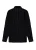 BASSIGUE Blouse  zwart