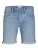 JACK & JONES Jeans ‘JJIRICK JJORIGINAL’  blauw denim