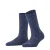 Damessokken Falke Mountain Comfort