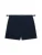 TOMMY HILFIGER Zwemshorts ‘Essential’  donkerblauw
