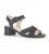 Gabor 62.913 Sandalen