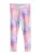 Next Leggings  gemengde kleuren