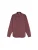 Scalpers Shirt ‘ ‘  rood / bourgogne