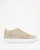 Mason Garments | Heren | Tia Nativo Sneakers Beige