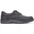 Mephisto Charles heren veterschoen