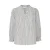Vrouwenblouse Pulz Jeans Shelly