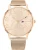 Tommy Hilfiger Alex dameshorloge Rosékleurig 1782369