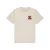 T-shirt Element Timber Guard Dogs