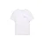T-shirt met opdruk voor dames Tom Tailor Denim