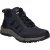 JOSEF SEIBEL Leroy 51 | Enkellaars voor Heren | blauw