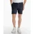 Replay Benni short