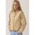 Summum jasje camel