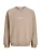 Jack & Jones Junior Sweatshirt Sweatshirt Junior