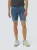 No Excess Shorts 23819D58N2