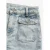 Fifth House Bella high waist flared jeans medium blue denim