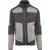 Regatta Gebreide stretch midlayer voor volwassenen