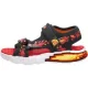 Skechers – Mega-splash 4k