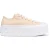 Converse All Star Lift X2 Lage Sportschoenen