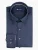 Suitable Overhemd  navy