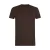 Timberland regular fit T-shirt – bruin