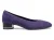 Ara 12-21838 Graz Pumps