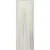 RAFFAELLO ROSSI Stoffen broek met elastische band Model ‘RENEE’