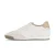 Schoenen dames Gabor Dreamvel. Na.Nava