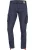 INDICODE JEANS Cargobroek ‘Mathen’  blauw