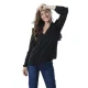 Damesblouse Deeluxe Cherine