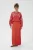 Rok CRCharline Rok A-shape