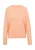 s.Oliver Shirt  oranje