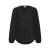 Vrouwenblouse fransa Ariana 4