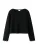 NAME IT Shirt ‘NKFBelisa’  zwart