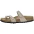 Birkenstock – Mayari