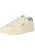ELLESSE Sneakers laag ‘Jerry’  offwhite