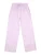 GAP Broek  pastellila