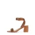 Dames sandalen Guess Gastine2