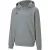 Puma Kinderen/kinderen teamgoal 23 hoodie