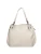 Chiara Ferretti Schoudertas Women