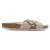 Dames muiltjes Birkenstock Siena