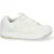 Durea 6299 wijdte h