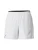Fabletics Broek ‘The Fundamental’  lichtgrijs / zwart