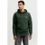 JACK & JONES ESSENTIALS regular fit hoodie – scarab
