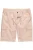 JP1880 Broek  beige