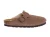 Rohde 6066 Pantoffels