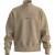 Hugo Neeler Half Zip Sweater Heren