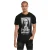 T-shirt grote maten Mister Tee Bad Habit