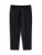 TOMMY HILFIGER Pantalon  zwart