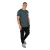 T-shirt Alpha Industries Basic Small Logo
