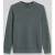 Marc O’Polo regular fit pullover van puur katoen